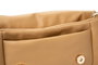 Vince Camuto Genoa - Camel